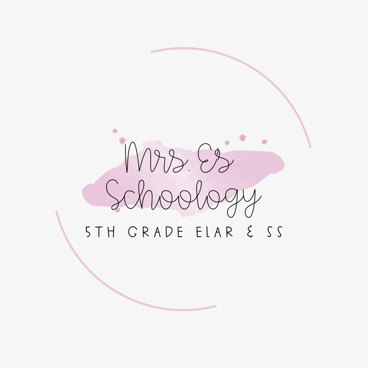 My Schoology 